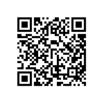 ESQT-134-03-F-D-385 QRCode