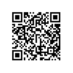 ESQT-134-03-F-Q-350 QRCode