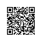 ESQT-134-03-F-S-309 QRCode