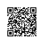 ESQT-134-03-G-D-320 QRCode