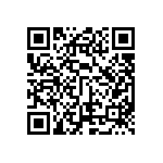 ESQT-134-03-G-S-309 QRCode