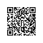 ESQT-134-03-H-5-375 QRCode