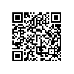 ESQT-134-03-H-6-375 QRCode