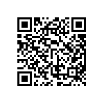 ESQT-134-03-H-D-309 QRCode