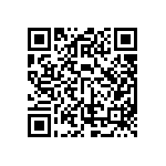 ESQT-134-03-L-D-390 QRCode