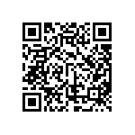 ESQT-134-03-L-D-408-034 QRCode