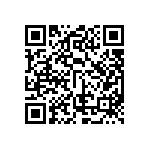 ESQT-134-03-L-Q-320 QRCode