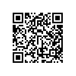 ESQT-134-03-L-Q-330 QRCode