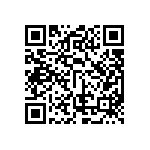 ESQT-134-03-L-Q-340 QRCode