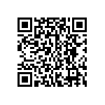 ESQT-134-03-L-Q-400 QRCode