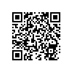 ESQT-134-03-M-6-375 QRCode