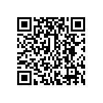 ESQT-134-03-M-Q-309 QRCode