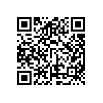 ESQT-134-03-M-T-376 QRCode