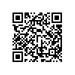 ESQT-135-02-F-D-309 QRCode