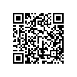 ESQT-135-02-F-D-400 QRCode