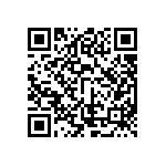 ESQT-135-02-F-D-725 QRCode