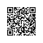 ESQT-135-02-F-D-740 QRCode