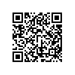 ESQT-135-02-F-D-745 QRCode