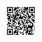 ESQT-135-02-F-D-750 QRCode