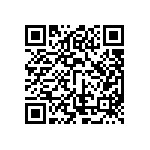 ESQT-135-02-F-D-765 QRCode