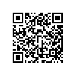 ESQT-135-02-F-D-785 QRCode