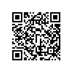 ESQT-135-02-F-Q-309 QRCode