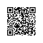 ESQT-135-02-F-S-309 QRCode