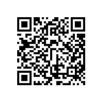 ESQT-135-02-F-S-790 QRCode