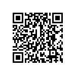 ESQT-135-02-G-6-399 QRCode