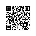 ESQT-135-02-G-D-309 QRCode