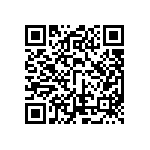 ESQT-135-02-G-D-540 QRCode