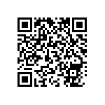 ESQT-135-02-G-D-6-399 QRCode