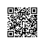 ESQT-135-02-G-D-779 QRCode