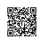 ESQT-135-02-G-Q-590 QRCode