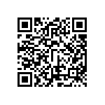 ESQT-135-02-G-Q-750 QRCode