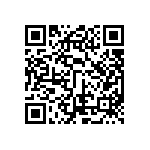 ESQT-135-02-G-S-309 QRCode