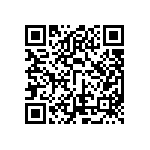 ESQT-135-02-G-T-375 QRCode