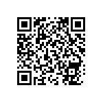 ESQT-135-02-G-T-400 QRCode