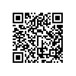 ESQT-135-02-L-5-375 QRCode