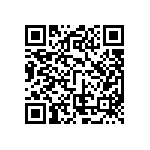 ESQT-135-02-L-6-400 QRCode