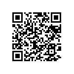 ESQT-135-02-L-6-750 QRCode