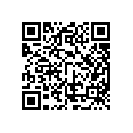 ESQT-135-02-L-D-400 QRCode