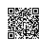 ESQT-135-02-L-D-550 QRCode