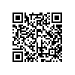 ESQT-135-02-LM-S-309 QRCode