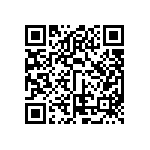 ESQT-135-02-M-5-375 QRCode