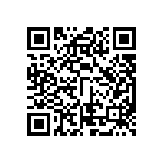 ESQT-135-02-M-Q-368 QRCode