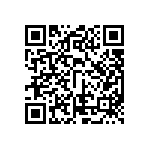 ESQT-135-02-M-Q-500 QRCode