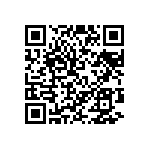 ESQT-135-02-M-Q-680-105 QRCode