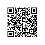 ESQT-135-02-MM-D-309 QRCode