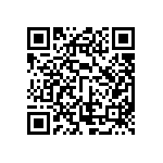 ESQT-135-02-S-D-309 QRCode